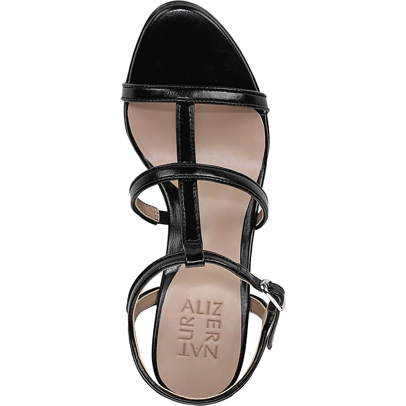 Women's Bristol-Cage Dress Sandal