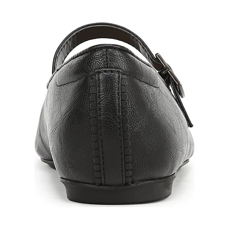 Women's Wexley Mary Jane