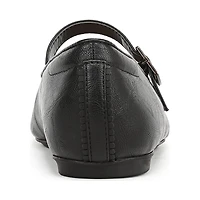 Women's Wexley Mary Jane