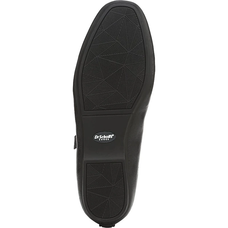 Women's Wexley Mary Jane