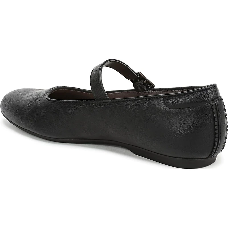 Women's Wexley Mary Jane