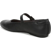 Women's Wexley Mary Jane