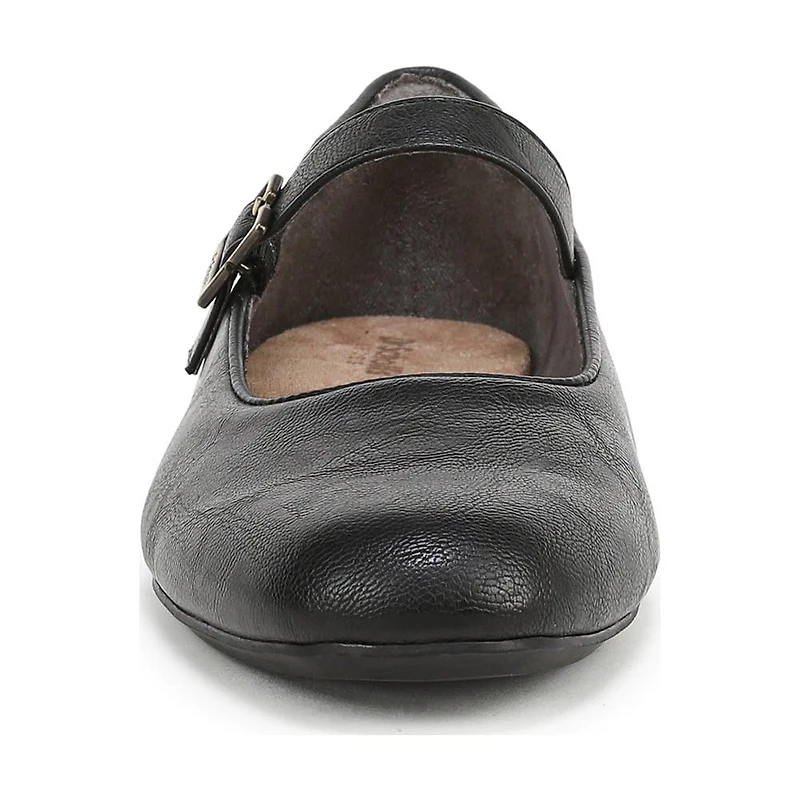 Women's Wexley Mary Jane