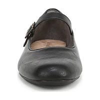 Women's Wexley Mary Jane