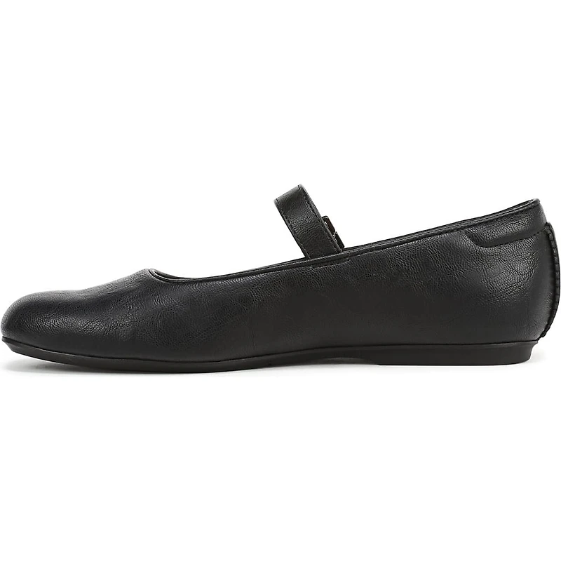 Women's Wexley Mary Jane