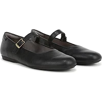 Women's Wexley Mary Jane