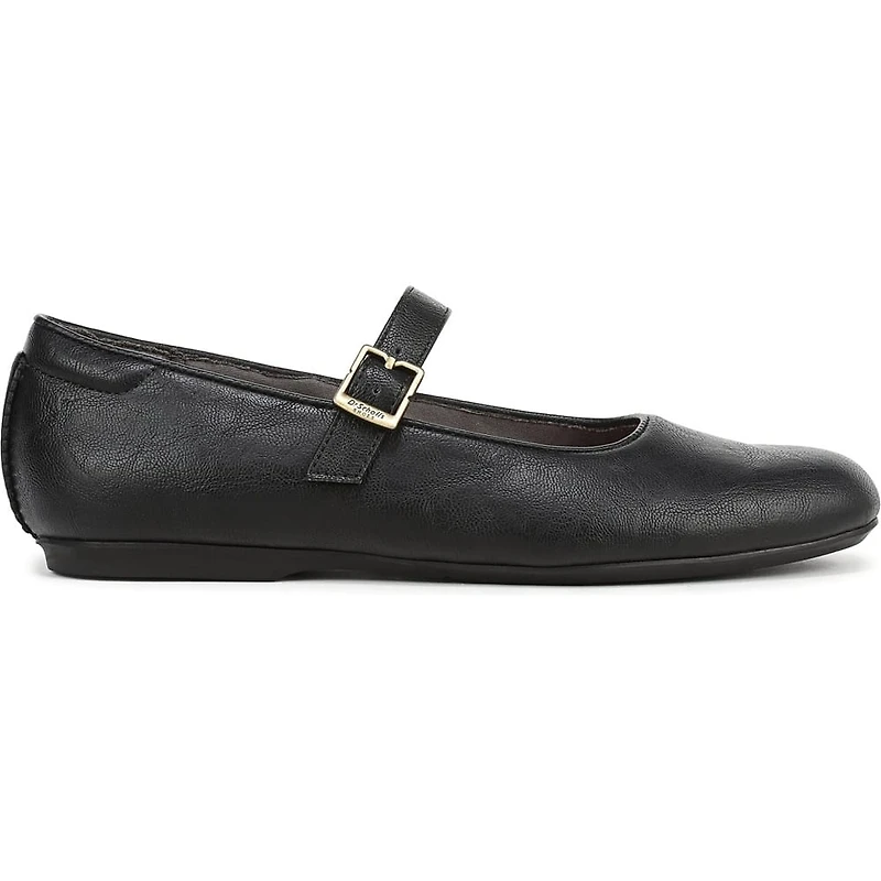 Women's Wexley Mary Jane