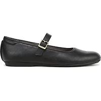 Women's Wexley Mary Jane