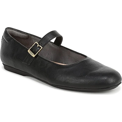Women's Wexley Mary Jane