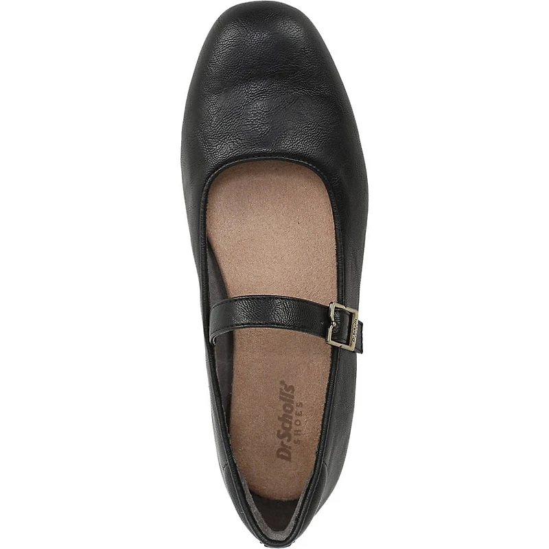 Women's Wexley Mary Jane