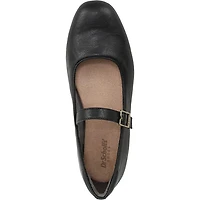 Women's Wexley Mary Jane