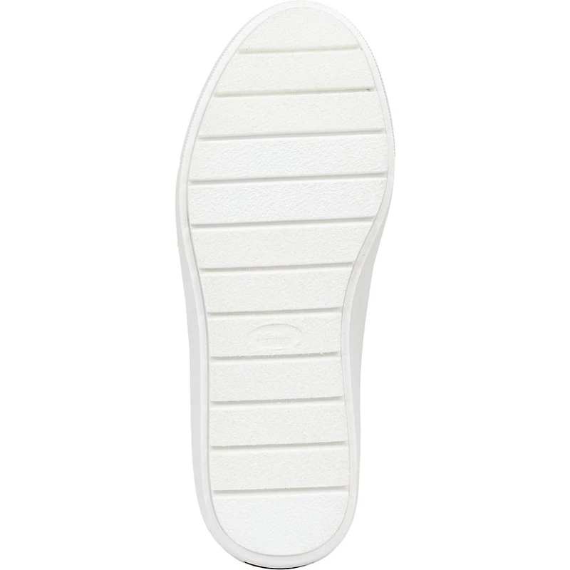 Women's Time Off Sneaker