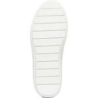 Women's Time Off Sneaker