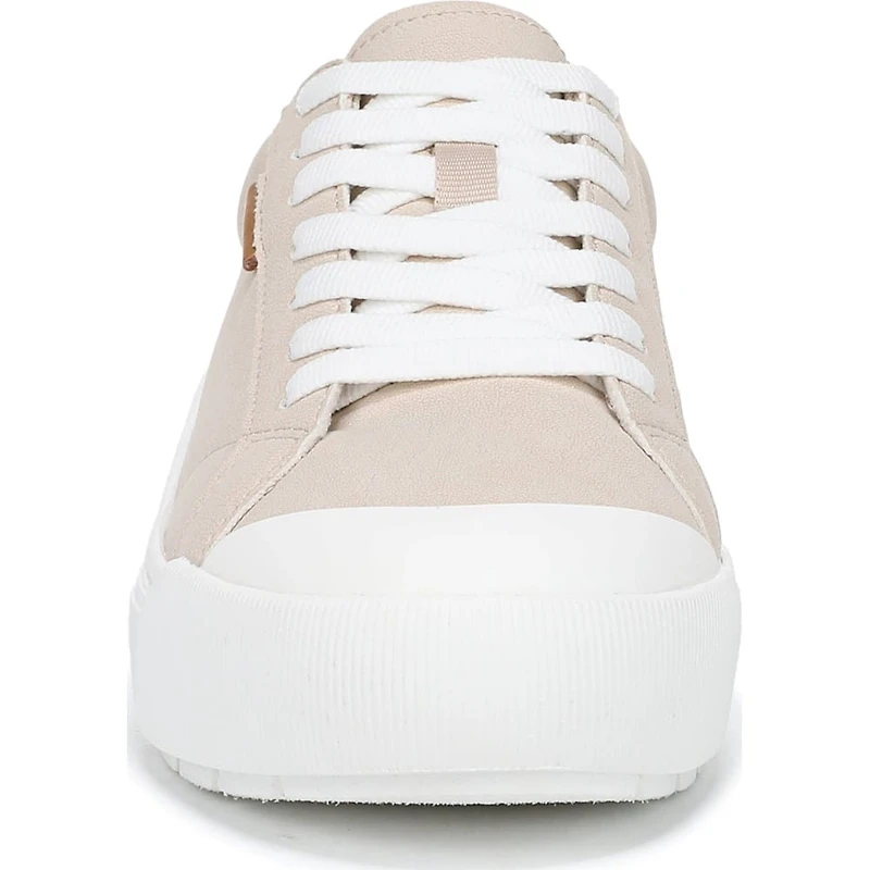 Women's Time Off Sneaker