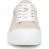 Women's Time Off Sneaker