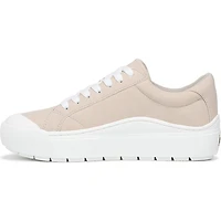 Women's Time Off Sneaker