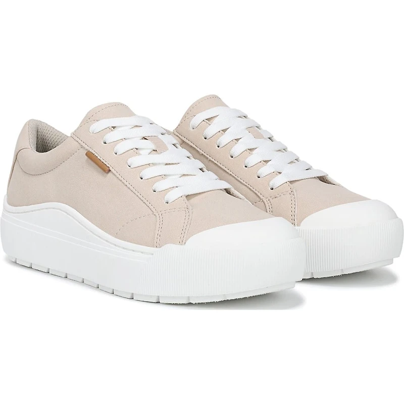 Women's Time Off Sneaker