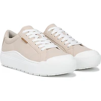 Women's Time Off Sneaker