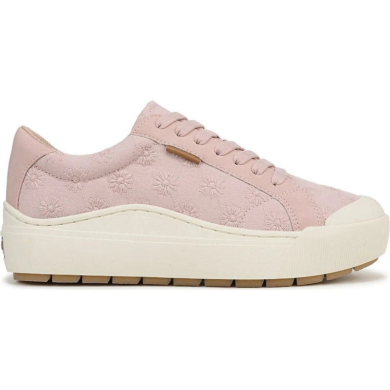 Women's Time Off Sneaker