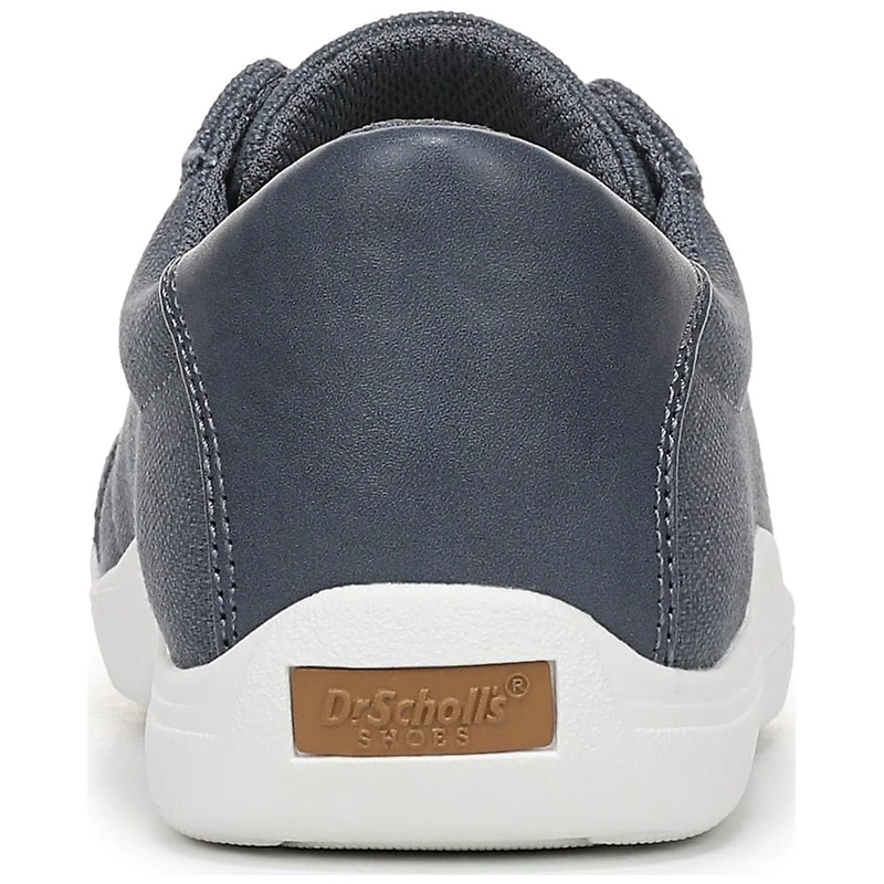 Women's Be Bright Lace Up Sneaker