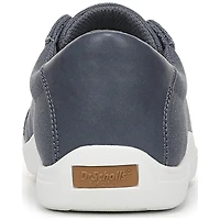 Women's Be Bright Lace Up Sneaker