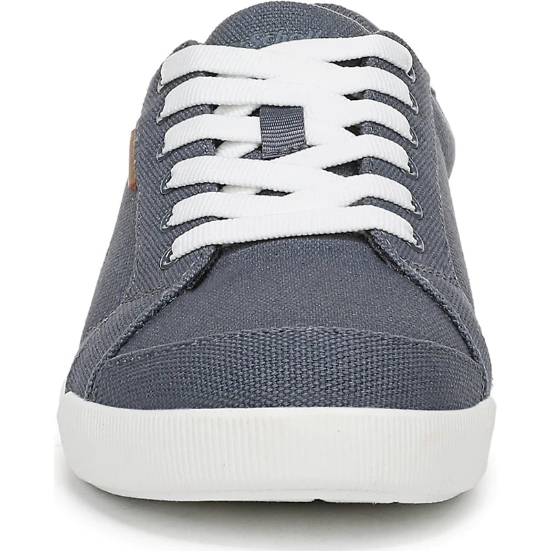 Women's Be Bright Lace Up Sneaker