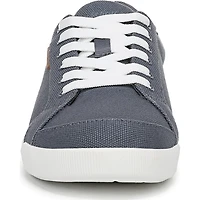 Women's Be Bright Lace Up Sneaker