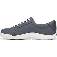 Women's Be Bright Lace Up Sneaker