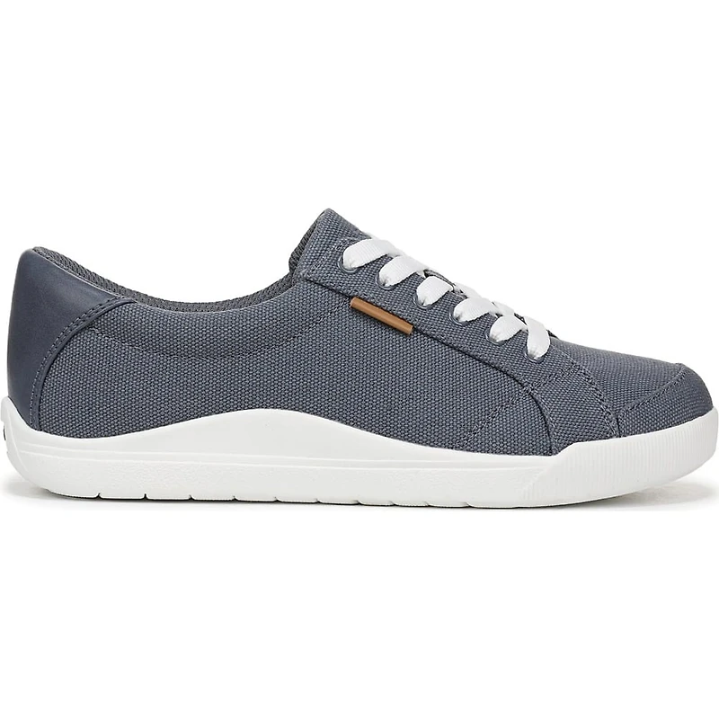 Women's Be Bright Lace Up Sneaker