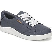 Women's Be Bright Lace Up Sneaker