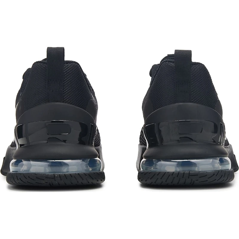 Men's Air Max Alpha Trainer 6 Sneaker