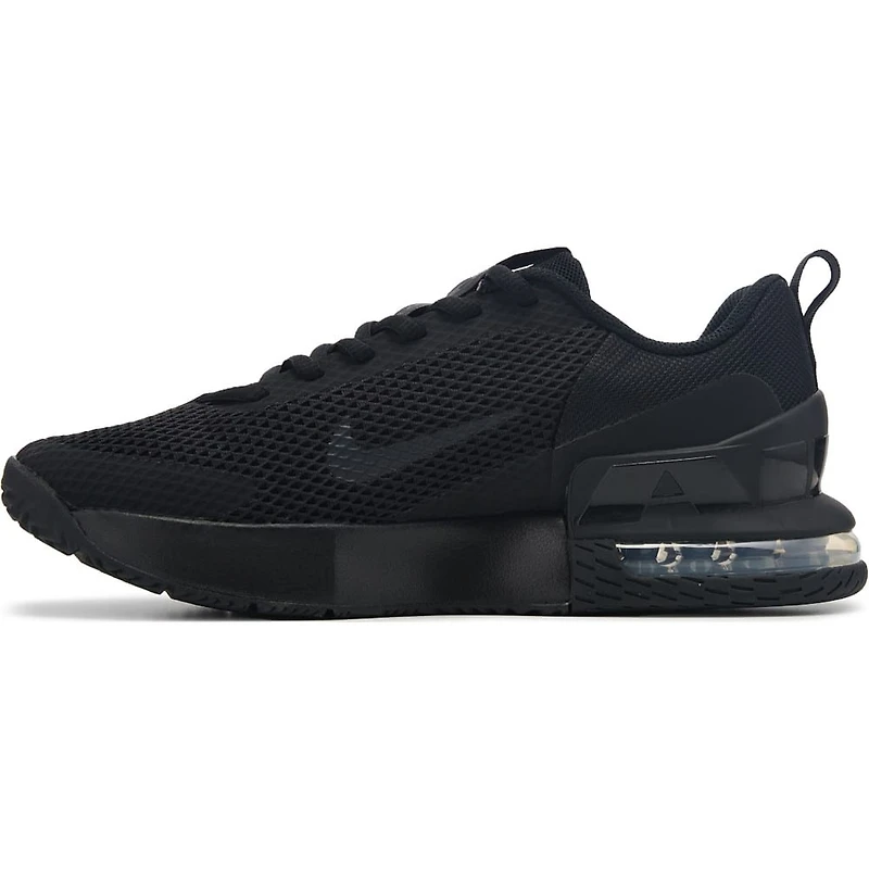 Men's Air Max Alpha Trainer 6 Sneaker