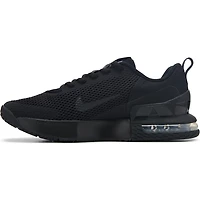 Men's Air Max Alpha Trainer 6 Sneaker