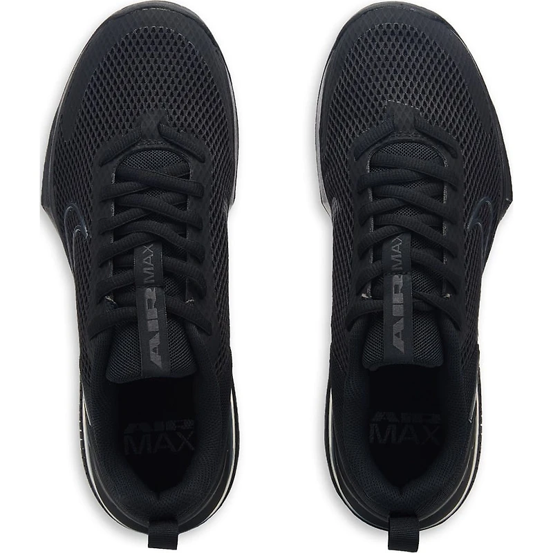 Men's Air Max Alpha Trainer 6 Sneaker