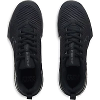 Men's Air Max Alpha Trainer 6 Sneaker