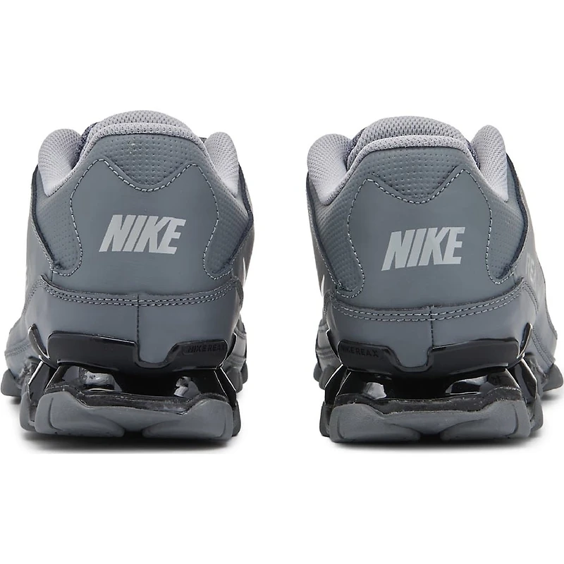 Men's Reax 8 TR Training Shoe