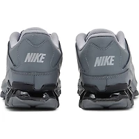 Men's Reax 8 TR Training Shoe