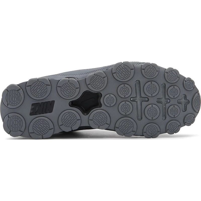 Men's Reax 8 TR Training Shoe