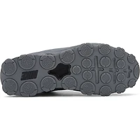 Men's Reax 8 TR Training Shoe