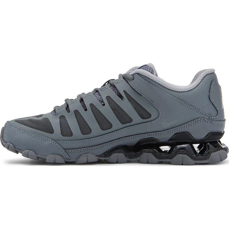Men's Reax 8 TR Training Shoe