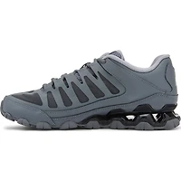 Men's Reax 8 TR Training Shoe