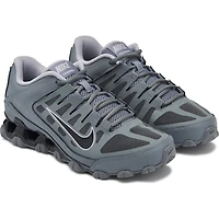 Men's Reax 8 TR Training Shoe