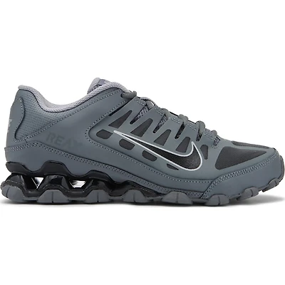 Men's Reax 8 TR Training Shoe