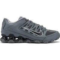 Men's Reax 8 TR Training Shoe