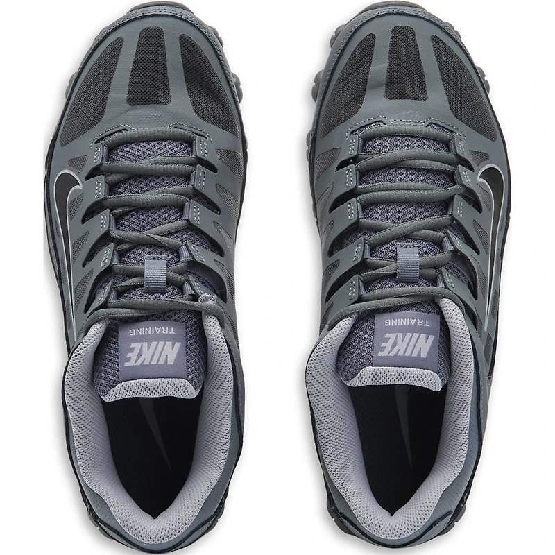Men's Reax 8 TR Training Shoe