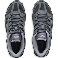 Men's Reax 8 TR Training Shoe
