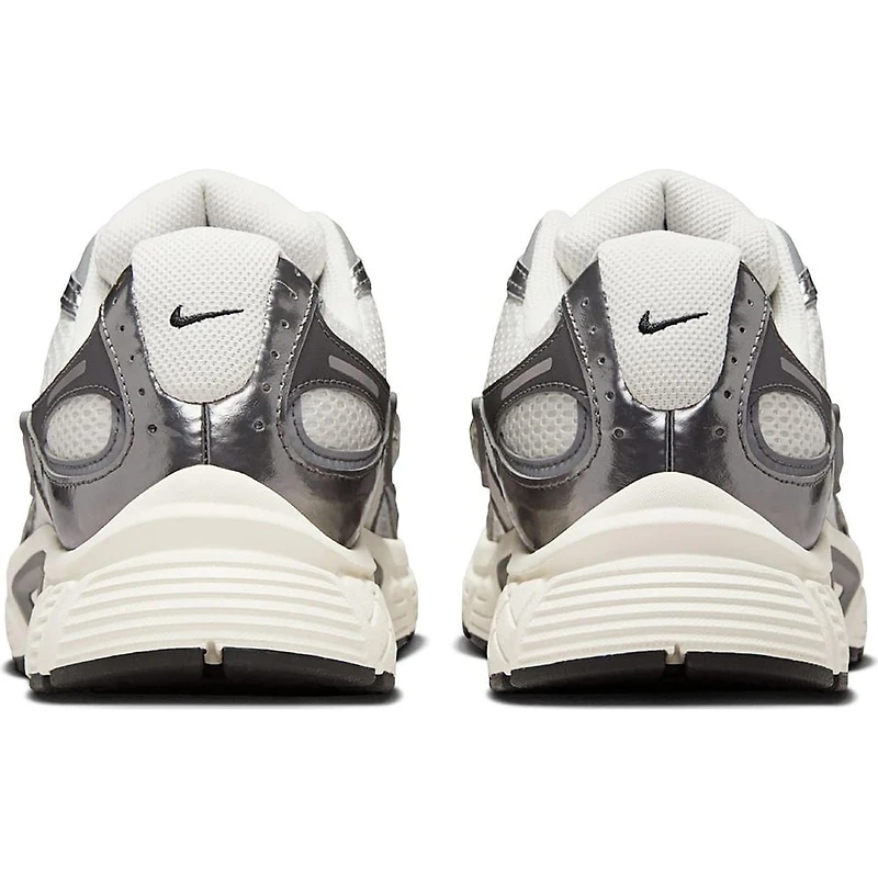 Men's V5 Runner Sneaker