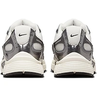 Men's V5 Runner Sneaker