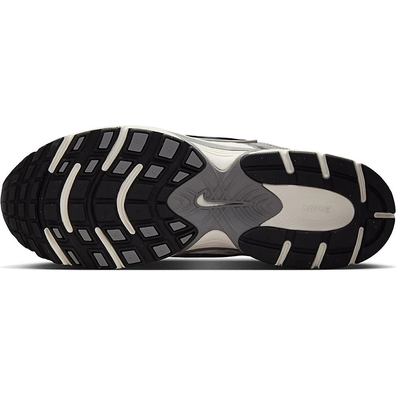 Men's V5 Runner Sneaker