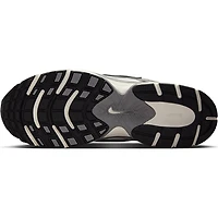Men's V5 Runner Sneaker